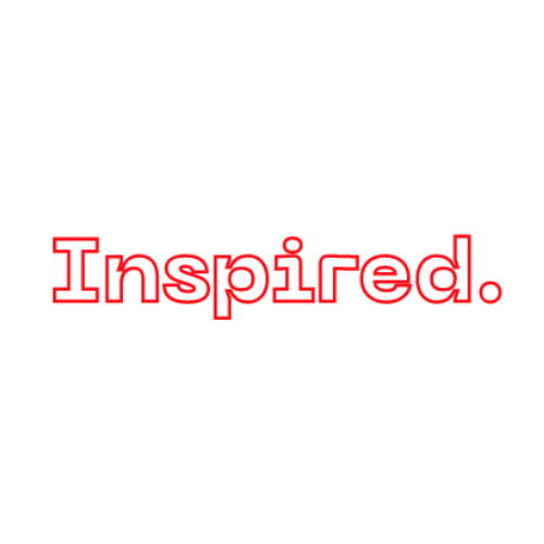Inspired Nutrition
